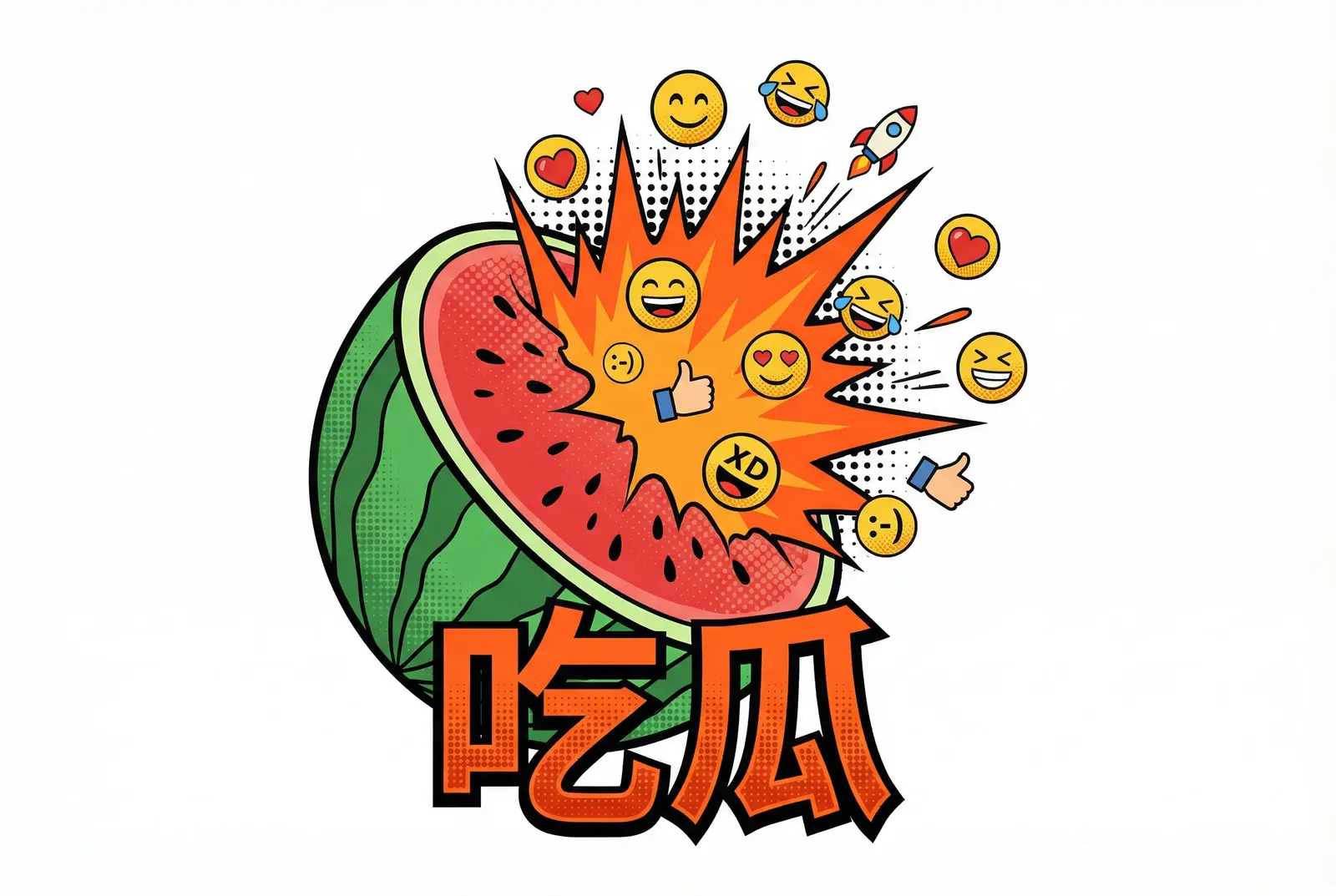 必一体育平台 社区Logo